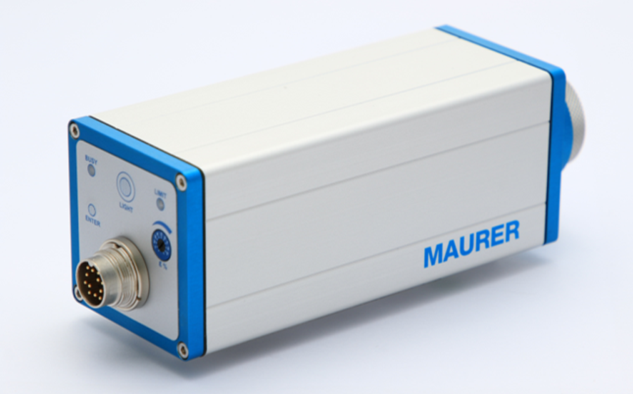 Universalpyrometer – KTRD 1105 HS