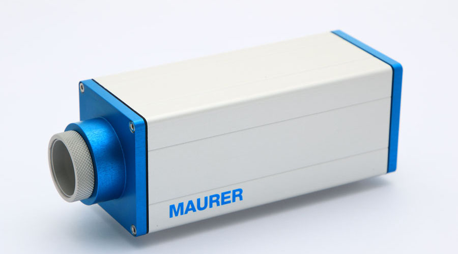 Universalpyrometer – KTRD 1105 HS – Bild 2